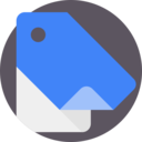 logotype,brands and logotypes,google,service,brands,google shopping